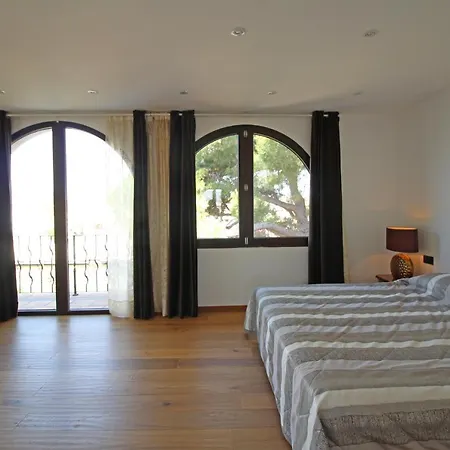 Apart-rent Requesens 0003 Empuriabrava