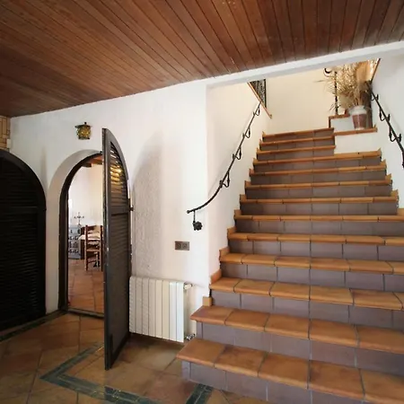 Apart-rent Requesens 0003 Villa Empuriabrava