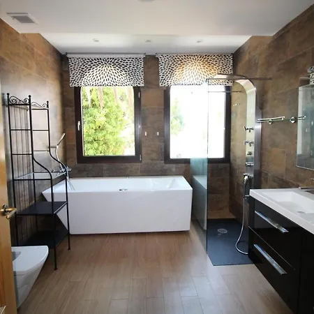 Apart-rent Requesens 0003 Empuriabrava